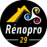 Picture of renopro29